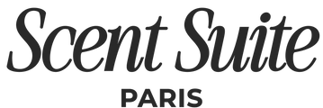 Scent Suite