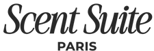 Scent Suite